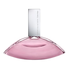 Euphoria - Eau de Toilette, CALVIN KLEIN
